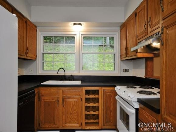 47 Ferncliff Drive - Photo 4