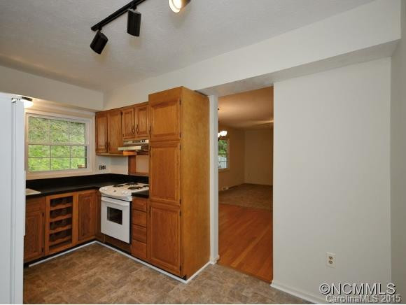 47 Ferncliff Drive - Photo 5