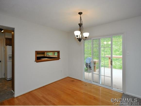 47 Ferncliff Drive - Photo 6