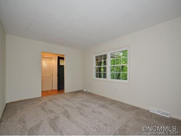 47 Ferncliff Drive - Photo 7