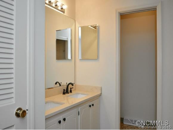 47 Ferncliff Drive - Photo 8