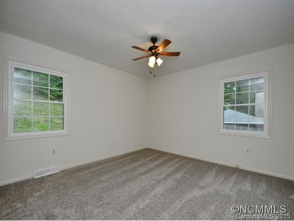47 Ferncliff Drive - Photo 9