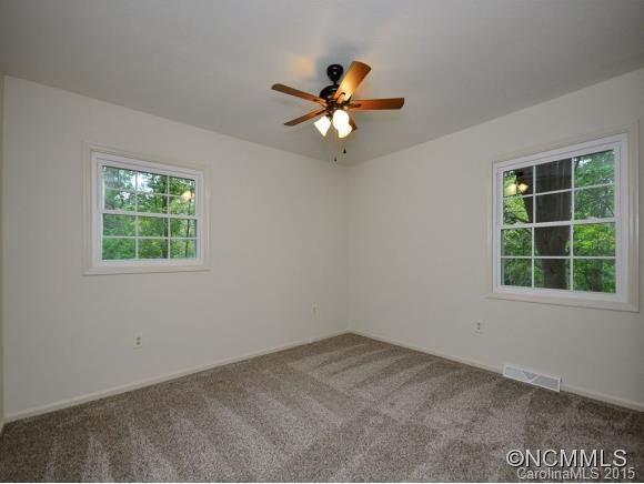 47 Ferncliff Drive - Photo 10