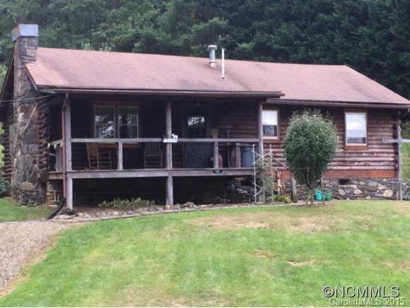 185;165 Baldridge Drive
