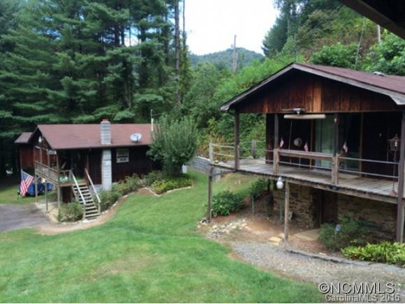 185;165 Baldridge Drive - Photo 2