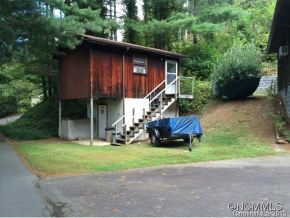 185;165 Baldridge Drive - Photo 11