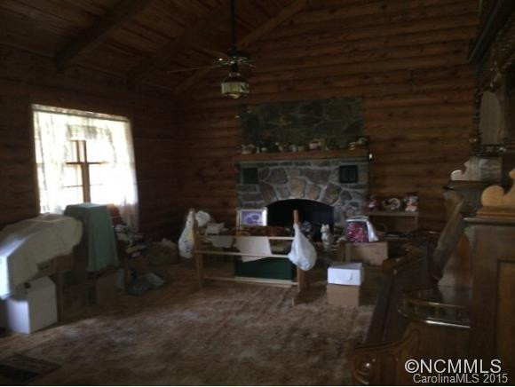 185;165 Baldridge Drive - Photo 12