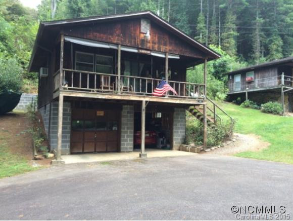 185;165 Baldridge Drive - Photo 13