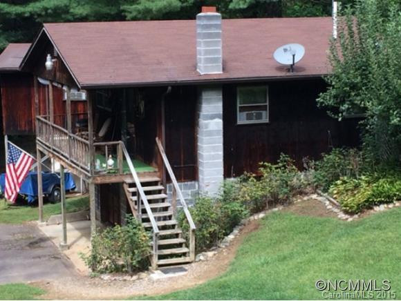 185;165 Baldridge Drive - Photo 4