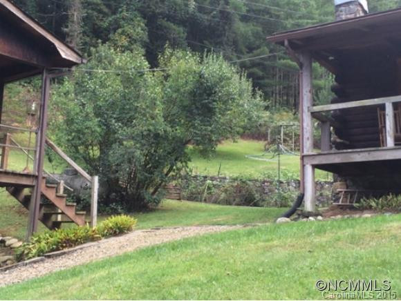 185;165 Baldridge Drive - Photo 6