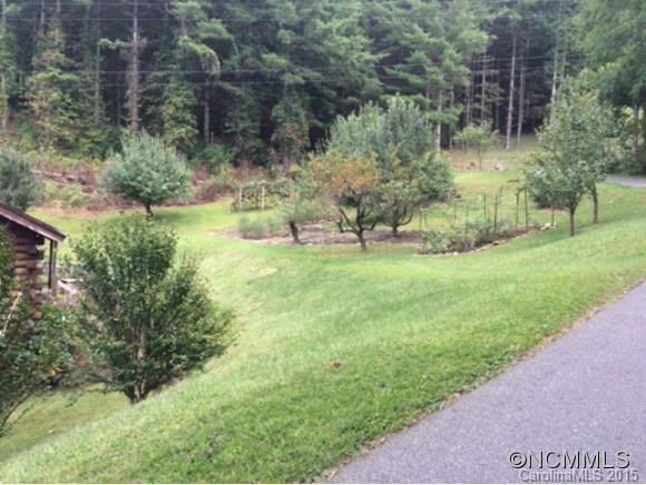 185;165 Baldridge Drive - Photo 7