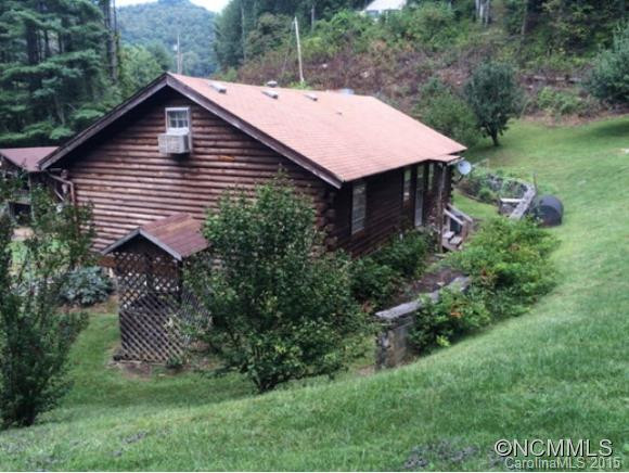185;165 Baldridge Drive - Photo 8