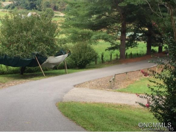 185;165 Baldridge Drive - Photo 9
