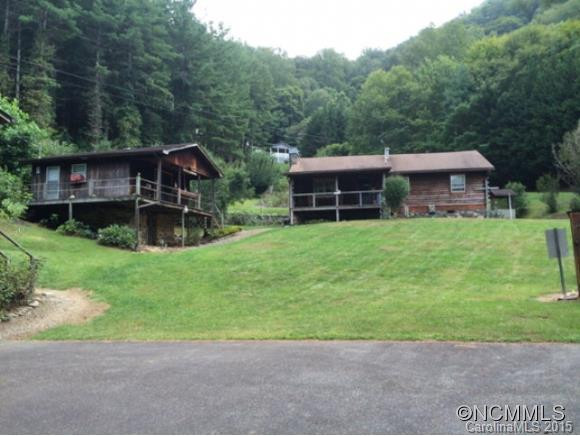 185;165 Baldridge Drive - Photo 10