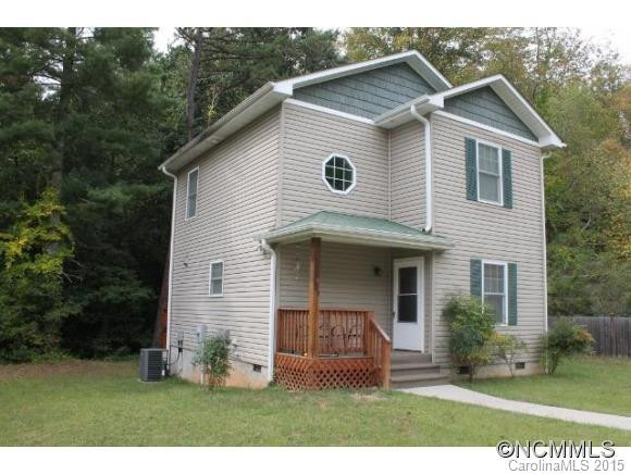 225 Central Avenue - Photo 2