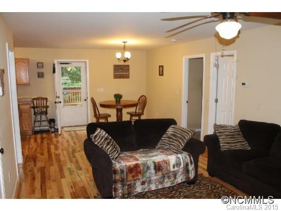 225 Central Avenue - Photo 11