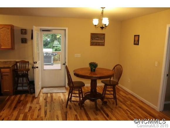 225 Central Avenue - Photo 12