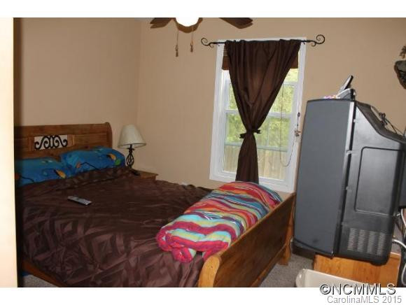 225 Central Avenue - Photo 13