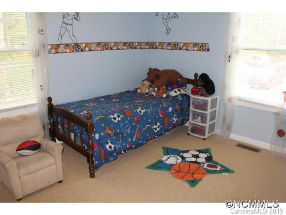 225 Central Avenue - Photo 14