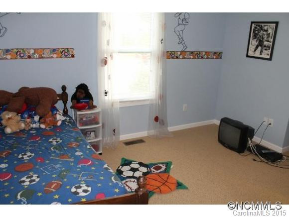 225 Central Avenue - Photo 15