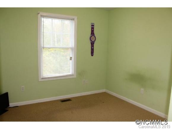 225 Central Avenue - Photo 16