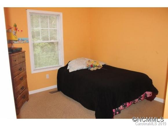 225 Central Avenue - Photo 17