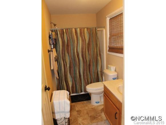 225 Central Avenue - Photo 18