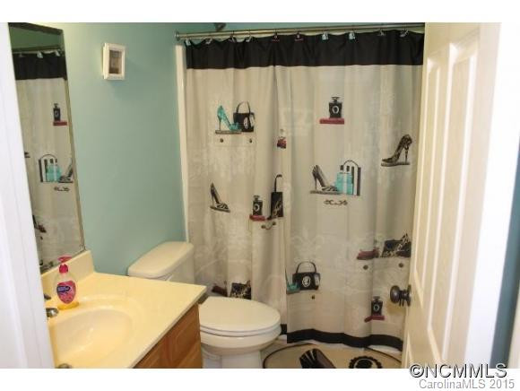 225 Central Avenue - Photo 19