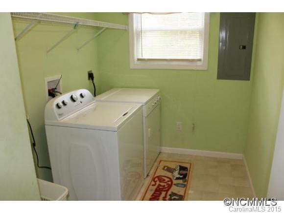 225 Central Avenue - Photo 20