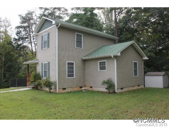 225 Central Avenue - Photo 3