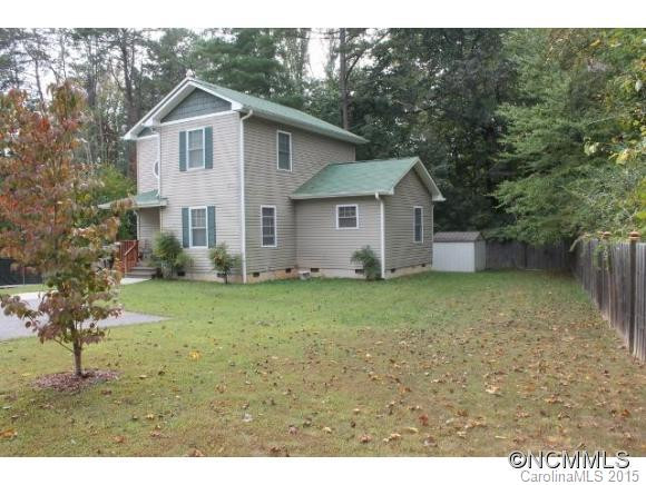 225 Central Avenue - Photo 4