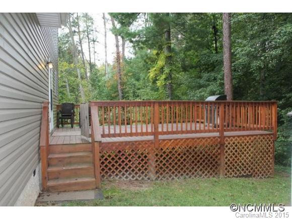225 Central Avenue - Photo 5