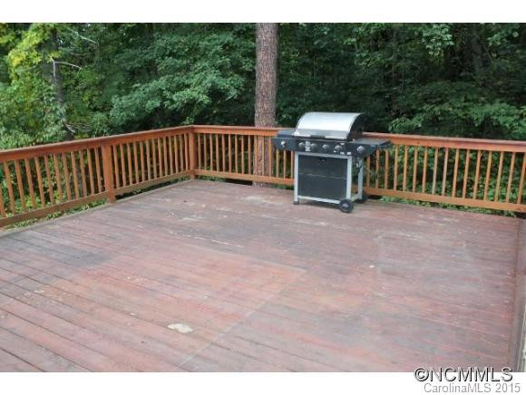 225 Central Avenue - Photo 6