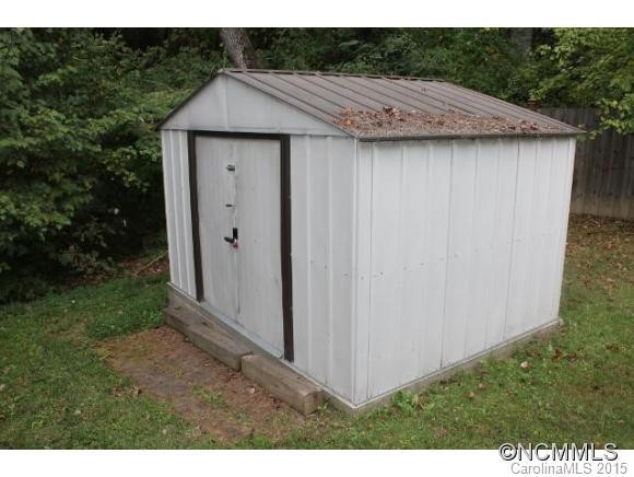 225 Central Avenue - Photo 7