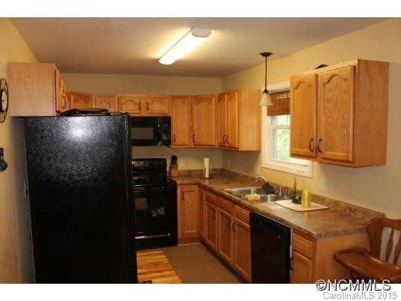225 Central Avenue - Photo 9