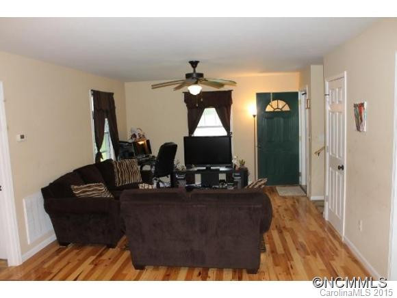 225 Central Avenue - Photo 10
