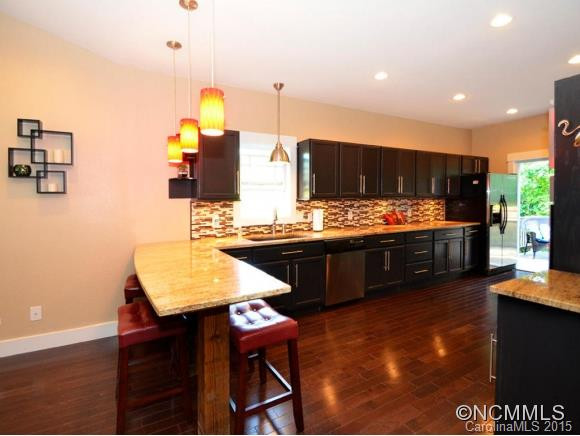 252 Beck Creek Circle - Photo 11