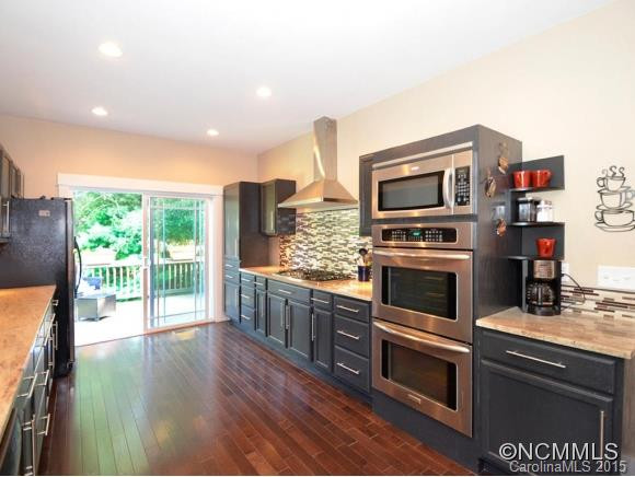 252 Beck Creek Circle - Photo 12