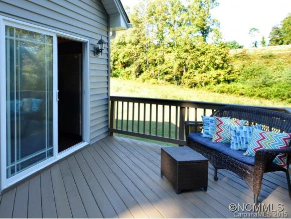 252 Beck Creek Circle - Photo 13