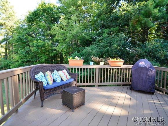 252 Beck Creek Circle - Photo 14