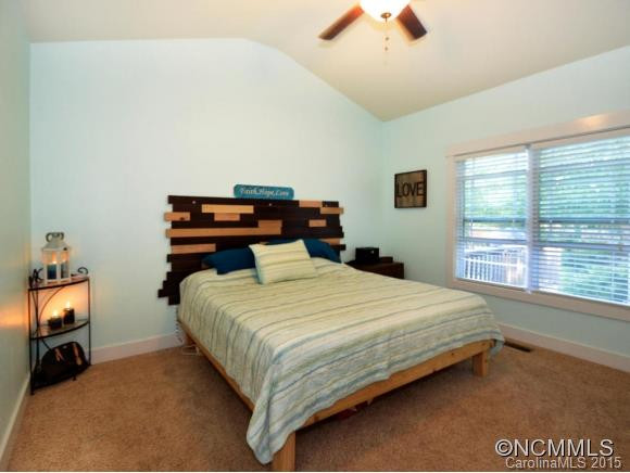 252 Beck Creek Circle - Photo 15