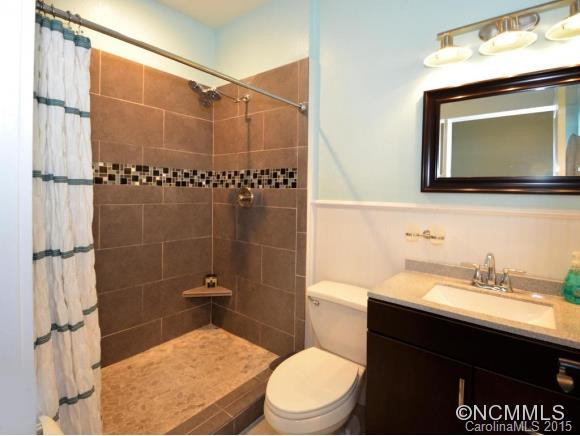 252 Beck Creek Circle - Photo 16
