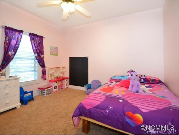 252 Beck Creek Circle - Photo 17