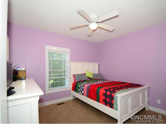 252 Beck Creek Circle - Photo 18