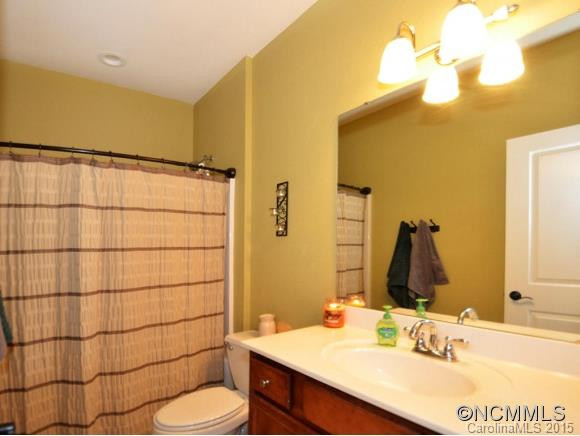 252 Beck Creek Circle - Photo 19