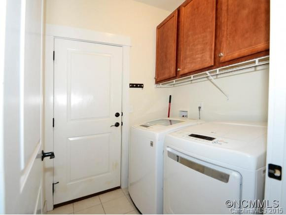 252 Beck Creek Circle - Photo 20