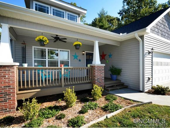 252 Beck Creek Circle - Photo 3