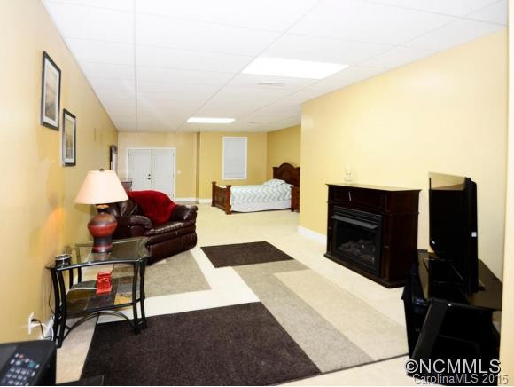 252 Beck Creek Circle - Photo 21