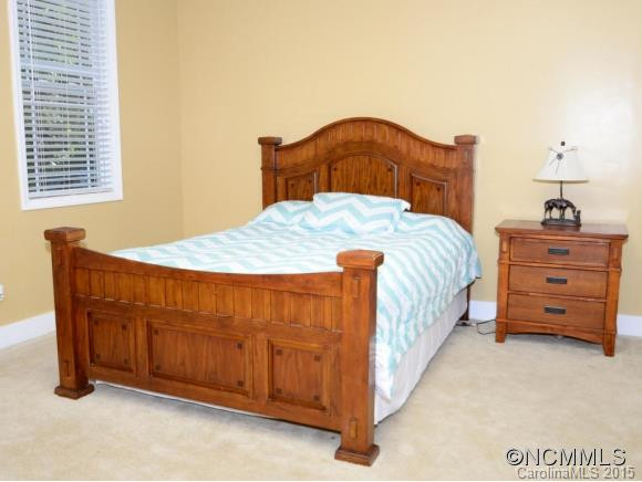 252 Beck Creek Circle - Photo 22