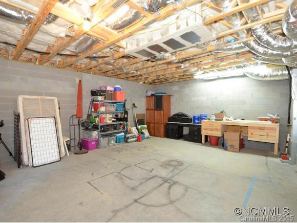 252 Beck Creek Circle - Photo 23